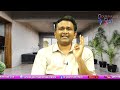 Babu Should Decide On His Own బాబుకి ఏమీ పాలు పోవట్లేదు  - 02:20 min - News - Video