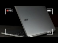 Acer Aspire e5-771g 51T2 - Good Review 2017