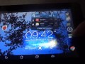 Tablet asus memo pad me172v portug