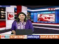 శవ రాజకీయాలు..! | Jupally Krishna Rao Vs KTR | ABN Telugu  - 05:01 min - News - Video