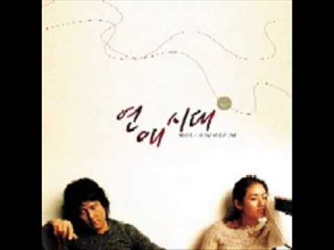스윗소로우 - 아무리 생각해도 난 너를