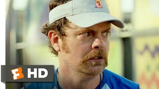 Cooties (2/10) Movie CLIP - Oh L