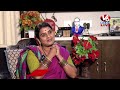 LIVE : Teenmaar Chandravva Exclusive Interview With Mandula Samuel | V6 News  - 00:00 min - News - Video