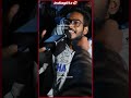 పిచ్చి పీక్స్ కి వెళ్ళింది, ప్రభాస్ హీరోయిజంకు బాక్సాఫీస్ బద్దలు Salaar Genuine Public Talk #shorts  - 00:47 min - News - Video