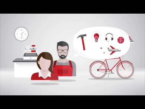 Benefits of an insurance broker managing your claim