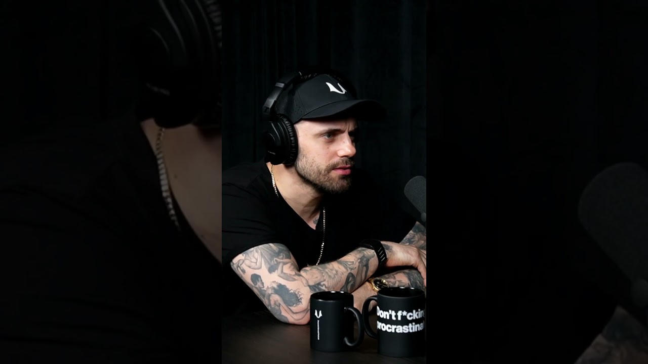 04 Miejsca w Których Ludzkie Życie Nic Nie Znaczy – ft. Piotr „Polo” Przywarski