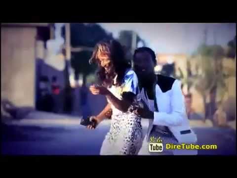 Upload mp3 to YouTube and audio cutter for Akunamatata Raju Star Ft G Mesay Hot Ethopian Dance Music 2014 download from Youtube
