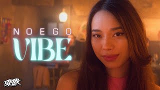 Личное: noego — VIBE (Премьера клипа, 2022)