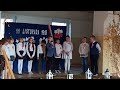 Miniatura video