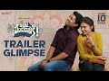 Trailer glimpse: Ante Sundaraniki ft. Nani, Nazriya Fahadh