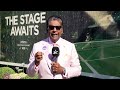 Wimbledon 2022: Vijay Amritraj reviews Day 11  - 02:29 min - News - Video