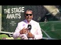 Wimbledon 2022: Vijay Amritraj reviews Day 11