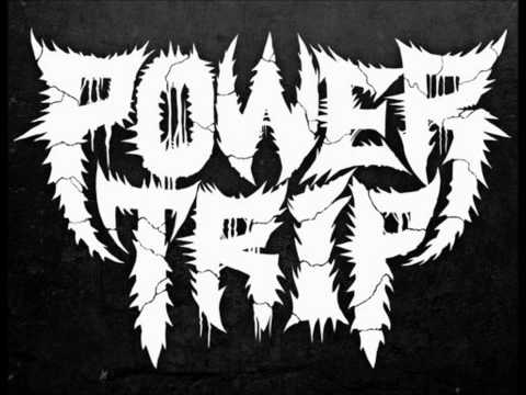 Power Trip - Hammer Of Doubt online metal music video by POWER TRIP