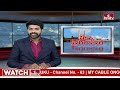 ప్రాణాలు తీస్తున్న ప్రభుత్వ అధికారుల నిర్లక్ష్యం | Negligence of government | PakkaHyderabadi |hmtv  - 02:55 min - News - Video