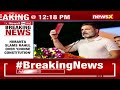 The Constitution in Rahuls Hand Must be a Chinese One | Assam CM Himanta Slams Cong Leader |NewsX  - 09:08 min - News - Video