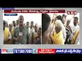 చెరుకు రైతుల నోట్లో మట్టి కొట్టారు..!! | Bonela Vijayachandra Fires On YCP Govt | ABN Telugu  - 04:14 min - News - Video