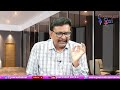 Samajwadi Party Face సమాజ్ వాదిలో ముసలం  - 01:19 min - News - Video