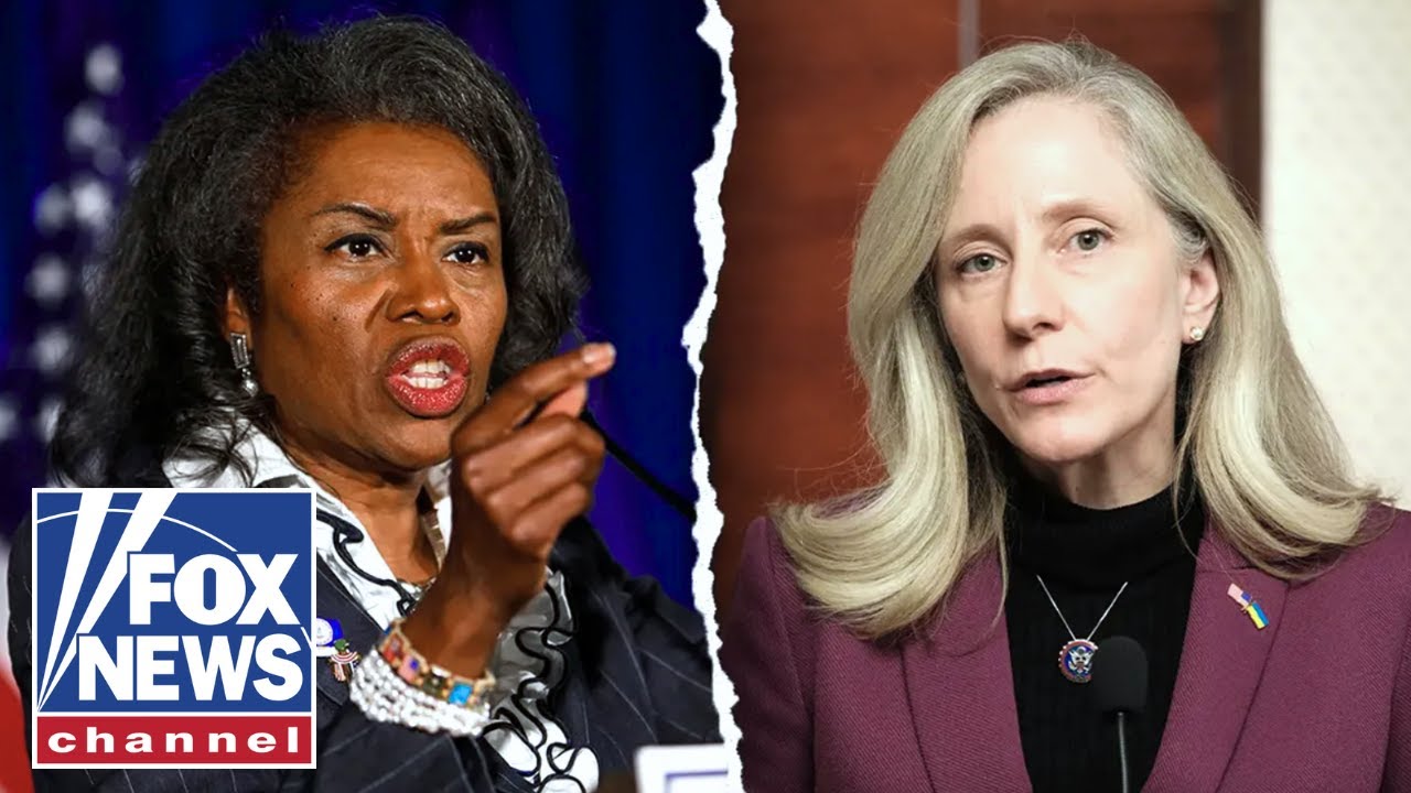 This moment could FLIP major race: Byron York