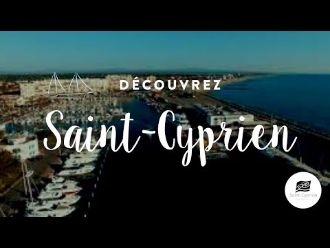 Vidéo de l’hébergement