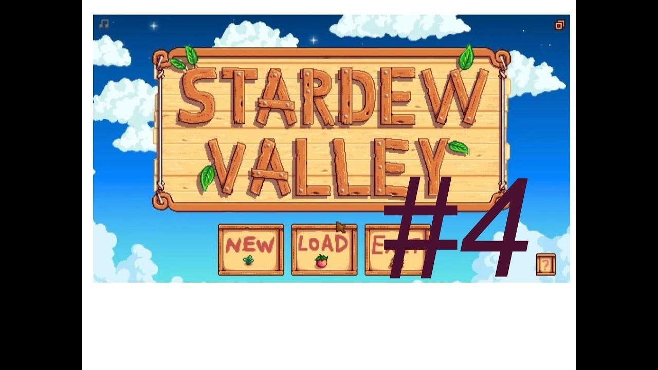 How To Put Bobber On Fishing Pole Stardew Valley Switch Reviewmotors co