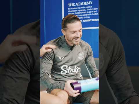 Everton Football Club - YouTube