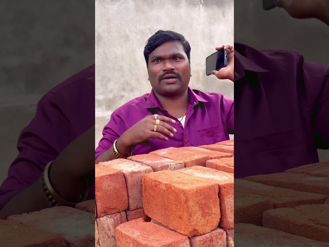 మందిసొమ్ము మంగళవారం అంటే ఇదేనేమో…?🤔😁🤣🤪 #jabardhasth #comedyvideo #funny #joke #laxmisrinuvlogs