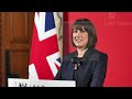 Crypto Weekly: UK follows US and Nike gets sued | REUTERS  - 01:49 min - News - Video
