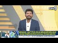 LIVE🔴-కూటమి పై జగన్ విసుర్లు.! జగన్ పాదయాత్ర 2.0 ? | Hot Topic Debate With Brahmanaidu | #janasena - 00:00 min - News - Video