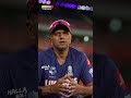 Rahul Dravid on the Game That Gave Him Everything | #IPLOnJioStar  - 01:07 min - News - Video