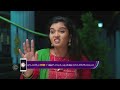 Ep - 703 | Prema Entha Maduram | Zee Telugu | Best Scene | Watch Full Ep on Zee5-Link in Description