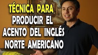 nativo americano nativo americano