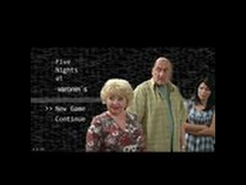 видео приколы фнаф 3 беседа видео приколы фнаф 3 беседа