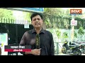 ED Supplementary Chargesheet On Kejriwal: ED ने तैयार किया बड़ा प्लान, केजरीवाल की रिहाई पर बड़ी खबर  - 11:26 min - News - Video