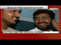 Lok Sabha Elections 2024 | Election Junction: From Delhi To Thiruvananthapuram  - 23:23 min - News - Video