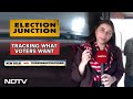 Lok Sabha Elections 2024 | Election Junction: From Delhi To Thiruvananthapuram