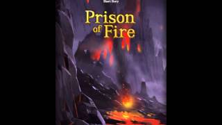 Prison of Fire