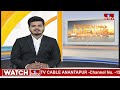చంద్రబాబుకు ఏజ్ అయ్యిపోయింది..ఇక టీడీపీ ని మూసేయడమే | Anilkumar Yadav Comments On CBN | hmtv  - 01:39 min - News - Video