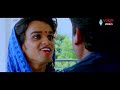 అబ్బా బావ ఒకసారి లోపలికి రా | Prabhas Seenu SuperHit Telugu Movie Scene | Volga Videos  - 08:09 min - News - Video