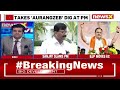 Bjp Moves EC Against Sanjay Raut | Demands Fir Against Raut | NewsX  - 02:28 min - News - Video