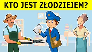 Miniatura video