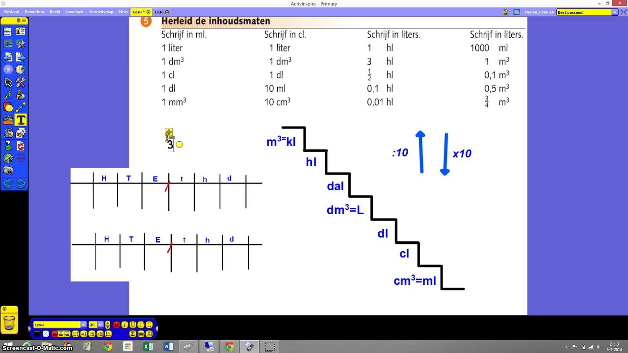 herleiden-inhoudsmaten-liters-en-kubieke-youtube