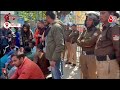 Uttarakhand News: Corona वॉरियर्स कर्मचारियों की क्या हैं मांगें सुनिए क्या बोले कर्मचारी? - 10:18 min - News - Video