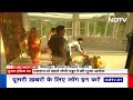 Lok Sabha Election 7th Phase Voting: Bilaspur में मतदान से पहले JP Nadda मंदिर दर्शन के लिए पहुंचे - 10:05 min - News - Video