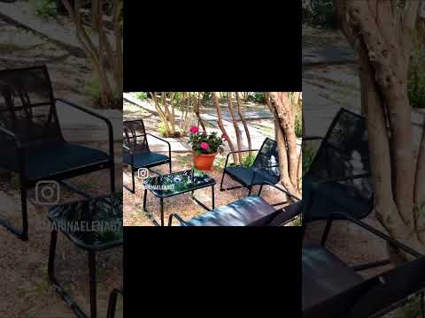 Video realizado por la propiedad