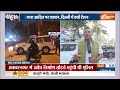Delhi Police Attacked: राजौरी में पुलिस पर हमले के मामले में एक्शन..आदिल नाम का लड़का गिरफ्तार  - 03:01 min - News - Video