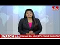 మాలకొండయ్య కు మద్దతుగా హీరో నిఖిల్ ప్రచారం | Hero Nikhil Supports Chirala TDP Malakondaiah | hmtv  - 02:04 min - News - Video