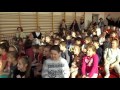 Miniatura video
