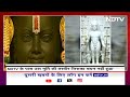 Ayodhya Ram Mandir: Satyanarayan Pandey द्वारा बनाई गई रामलला की मूर्ति अभी Trust के पास | EXCLUSIVE  - 06:54 min - News - Video