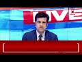 Solar Eclipse 2025: Surya grahan date, time, and will it be visible in India? | NewsX - 04:11 min - News - Video