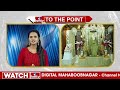 40ఏళ్లుగా.. హిందూ టెంపుల్ లో ముస్లింలకు ఇఫ్తార్ విందు | Hindu Temple | To The Point | hmtv  - 02:24 min - News - Video